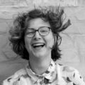 Dramaturgin, Projektmanagerin | Büro für vielfältiges Erzählen Johanna Faltinat
