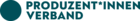 Produzentenverband