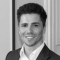 Partner, Wirtschaftsprüfer, Steuerberater | Peters, Schönberger & Partner (PSP), München Timm Müller