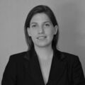 Junior-Professor of Law and Economics of Digitalization | TU Illmenau | Germany Prof. Dr. Juliane Mendelsohn