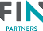 FIN Partners