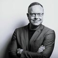 University Professor, Faculty of Law | University of Potsdam | Germany Prof. Dr. Marcus Schladebach, LL.M.