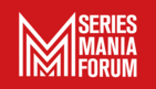 Series Mania Forum