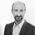 Thomas Riedel