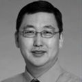 Yong Liu
