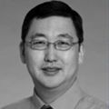 Yong Liu