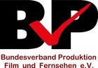 BVP Logo