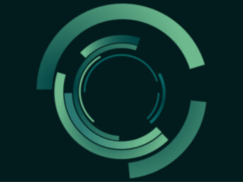 European Business Law 