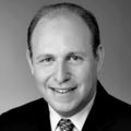 EVP, Chief Counsel, HBO Max, USA Stephen J. Sass