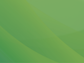 IP Development for Creative Professionals