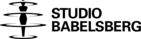 SBAGL