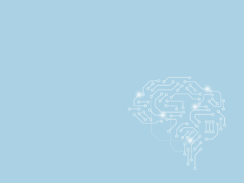  eTraining | AI Fundamentals 