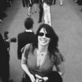 Attorney at Law | IFTA Los Angeles | USA Susan Cleary