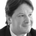 Lawyer | Sheridans | UK James Kay