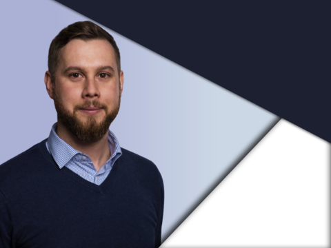 Das EPI für die Branche 2021