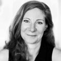 Funding Advisor | Creative Europe Desk Berlin-Brandenburg Josephine Meissner