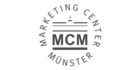 MCM - Marketing Center Münster