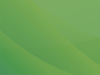 Green Production: Regulatory Update and Funding Requirements