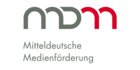 MDM - Mitteldeutsche Medienförderung