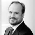 Rechtsanwalt und Partner | BREHM & v. MOERS Kai Florian Furch