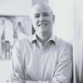 Professor Marketing and Market Research | Film University Babelsberg KONRAD WOLF | Germany Prof. Dr. Conrad Heberling