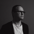 Producer | France Sten Saluveer