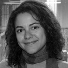 VP International Production and Acquisitions