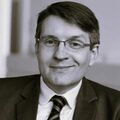 Dr. Matthias Berberich