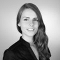 Ricarda Schauerte, M.SC.