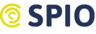 SPIO