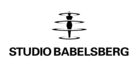 Studio Babelsberg