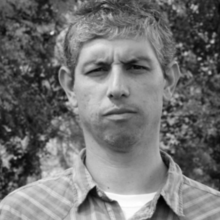 USA I USED TO BE DARKER Sundance & Berlin 2013