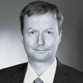 Dr. Daniel Dürrschmidt, LL.M