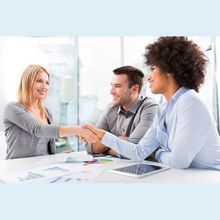 pikselstock/Shutterstock.com