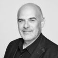 Joachim Kosack