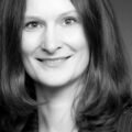 Senior Funding Consultant | Creative Europe Desk Berlin-Brandenburg Mirja Frehse