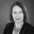 Andrea Rattenbacher