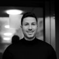 Attorney and Founding Partner | Rechtsanwaltskanzlei Mienert | Germany Heval Mienert