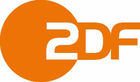 ZDF