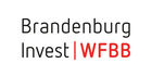 WFBB Wirtschaftsförderung Brandeburg