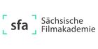 Sächsische Filmakademie