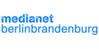 media:net berlinbrandenburg