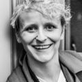 Jessica Wirdemann