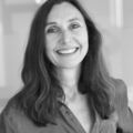 Commissioning Editor | ARTE Uta Cappel