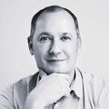 Olaf Wolters