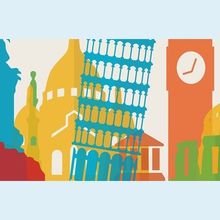 Designed by Freepik.com