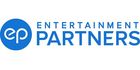 Entertainment Partners