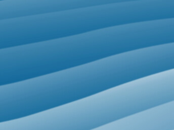 ONLINE: Creative Boost: KI in der modernen Stoffentwicklung