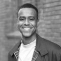 Tarik Tesfu