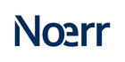 Noerr LLP